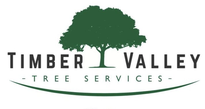 Timbervalley Tree Surgery and Sawmill